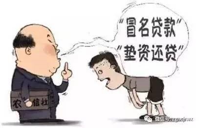 http://img.mp.itc.cn/upload/20170629/047bf25d7f4b4dda94b31ac5928a7429_th.jpg
